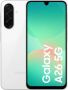 Samsung Galaxy A26 5G 128GB Wit | Smartphones | 8806097072782 - Thumbnail 1