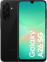 Samsung Galaxy A26 5G 128GB Zwart | Smartphones | 8806097072829 - Thumbnail 1