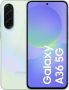 Samsung Galaxy A36 5G 128GB Limoen | Smartphones | 8806095984582 - Thumbnail 1