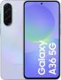 Samsung Galaxy A36 5G 128GB Lavendel | Smartphones | 8806095984438 - Thumbnail 1