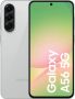 Samsung Galaxy A56 5G 128GB Lichtgrijs | Smartphones | 8806095982632 - Thumbnail 1