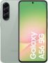 Samsung Galaxy A56 5G 128GB Olijf | Smartphones | 8806095983028 - Thumbnail 1