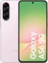 Samsung Galaxy A56 5G 128GB Roze | Smartphones | 8806095982762 - Thumbnail 1