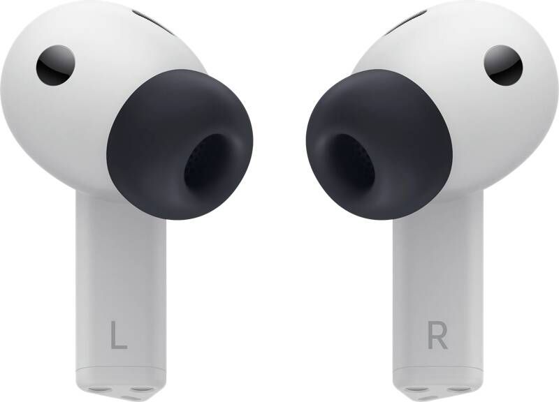 Samsung Galaxy Buds3 FE Grijs