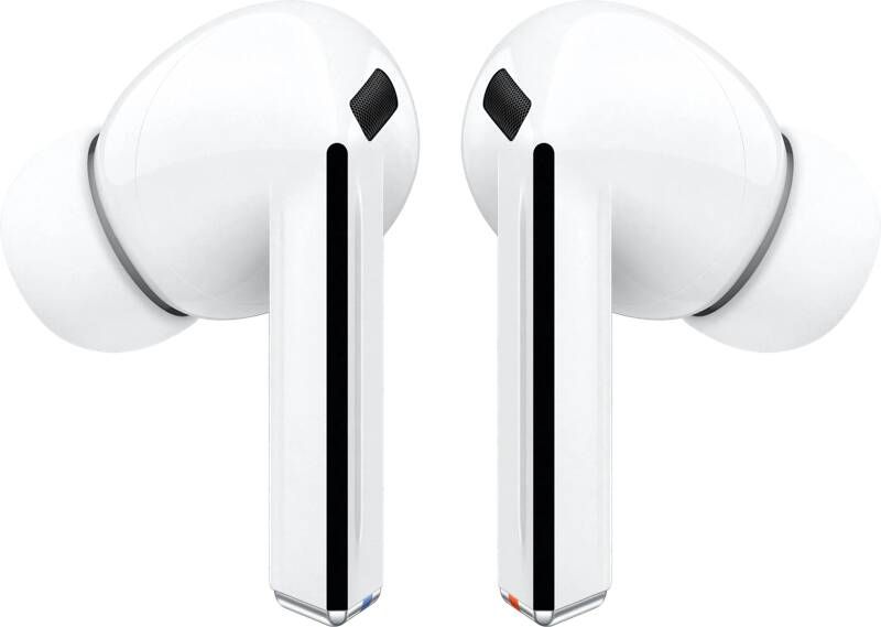 Samsung Galaxy Buds3 Pro White | True Wireless oordopjes | 8806095646756