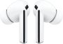 Samsung Galaxy Buds3 Pro White | Koptelefoons | 8806095646756 - Thumbnail 1