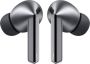 Samsung Galaxy Buds3 Pro Grey | Koptelefoons | 8806095646800 - Thumbnail 1