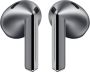 Samsung Galaxy Buds3 Grey | True Wireless oordopjes | 8806095645926 - Thumbnail 1