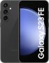 Samsung GALAXY S23 FE 5G 256GB Smartphone Grijs - Thumbnail 1