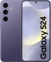 Samsung Galaxy S24 5G 256GB Violet | Android smartphones | Telefonie&Tablet Smartphones | 8806095299679 - Thumbnail 1