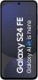Samsung Galaxy S24FE 5G 128GB Zwart | Android smartphones | 8806095726144 - Thumbnail 7
