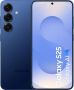 Samsung Galaxy S25 5G 128GB Navy | Smartphones | 8806095852393 - Thumbnail 1