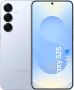Samsung Galaxy S25 5G 128GB Icy Blue | Smartphones | 8806095851143 - Thumbnail 1