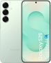 Samsung Galaxy S25 5G 128GB Munt | Smartphones | 8806095852904 - Thumbnail 1