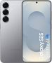 Samsung Galaxy S25 5G 128GB Zilver | Smartphones | 8806095851792 - Thumbnail 1