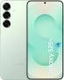 Samsung Galaxy S25+ 5G 256GB Munt | Smartphones | 8806095858630 - Thumbnail 1