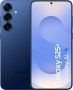 Samsung Galaxy S25+ 5G 512GB Navy | Smartphones | 8806095857756 - Thumbnail 1