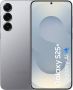 Samsung Galaxy S25+ 5G 512GB Zilver | Smartphones | 8806095857602 - Thumbnail 1