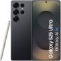 Samsung Galaxy S25 Ultra 5G 1TB Zwart | Smartphones | 8806095815664 - Thumbnail 1