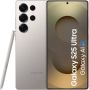Samsung Galaxy S25 Ultra 5G 256GB Grijs | Smartphones | 8806095860237 - Thumbnail 1