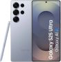 Samsung Galaxy S25 Ultra 5G 512GB Blauw | Smartphones | 8806095862118 - Thumbnail 1