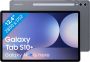 Samsung Galaxy Tab S10+ WiFi 256GB Grijs | Android tablets | 8806095597300 - Thumbnail 1