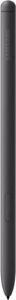 Samsung S Pen voor Galaxy Tab S6 Lite Stylus pen Grijs