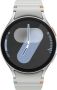 Samsung Galaxy Watch7 44mm Silver | Smartphones tablets en meer | 8806095660707 - Thumbnail 1