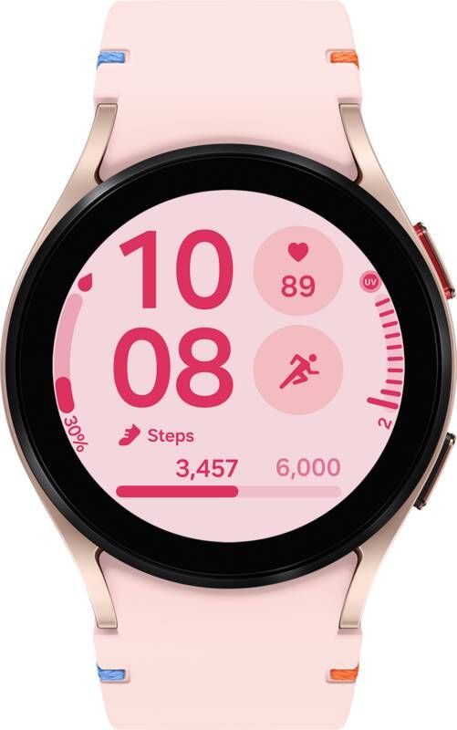 Samsung Galaxy Watch FE Roze