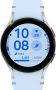 Samsung Galaxy Watch FE 40mm Zilver | Smartphones tablets en meer | 8806095728476 - Thumbnail 1