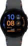 Samsung Galaxy Watch FE 40mm Zwart | Smartphones tablets en meer | 8806095728612 - Thumbnail 1