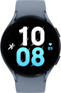 Samsung Galaxy Watch 5 44mm R915 Lte Blauw