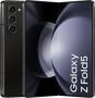 Samsung Galaxy Z Fold5 5G 256GB Black | Android smartphones | Telefonie&Tablet Smartphones | 8806095019086 - Thumbnail 1
