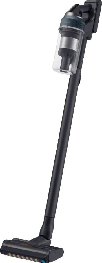 Samsung Jet 85 Pro