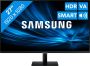 Samsung Monitor LS27DM502EUXEN | elektronica en media | Ongesorteerd | 8806095534480 - Thumbnail 1