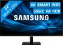 Samsung LS32BM700UPXEN | Monitoren voor thuis&kantoor | Computer&IT Monitoren | 8806094786569 - Thumbnail 1