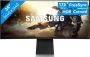 Samsung Odyssey OLED G8 LS34DG850SUXEN | Quad HD Monitoren | 8806095688060 - Thumbnail 1