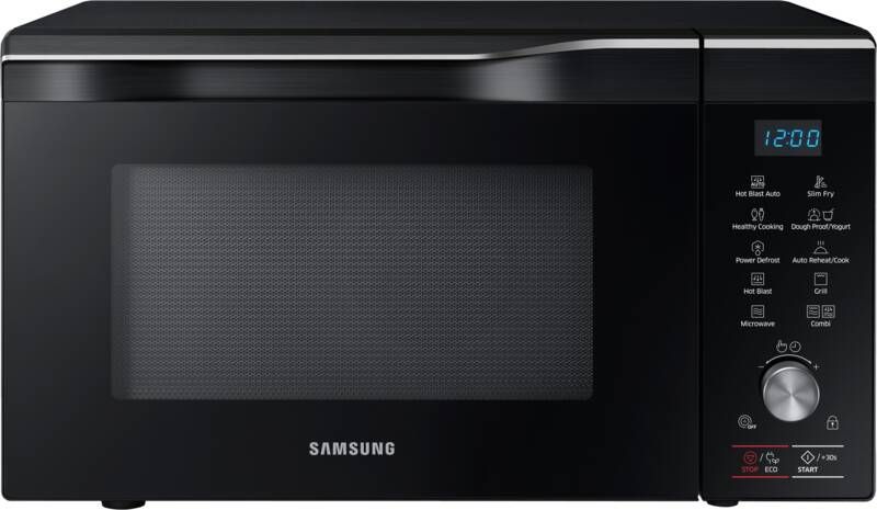 Samsung MC32K7055CK EN | Microgolfovens | Keuken&Koken Microgolf&Ovens | 8806088227672
