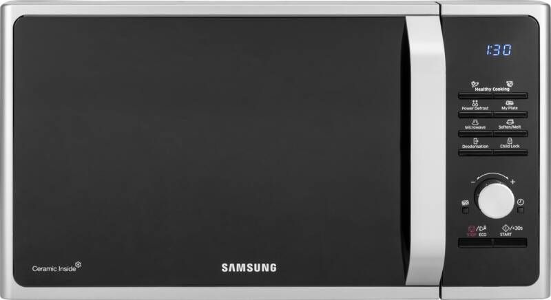 Samsung Magnetron MS28F303TAS EN | Microgolfovens | Keuken&Koken Microgolf&Ovens | 8806090397462