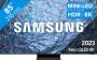 Samsung Neo QLED 85QN900C (2023) | Smart TV's | Beeld&Geluid Televisies | 8806094866087 - Thumbnail 1