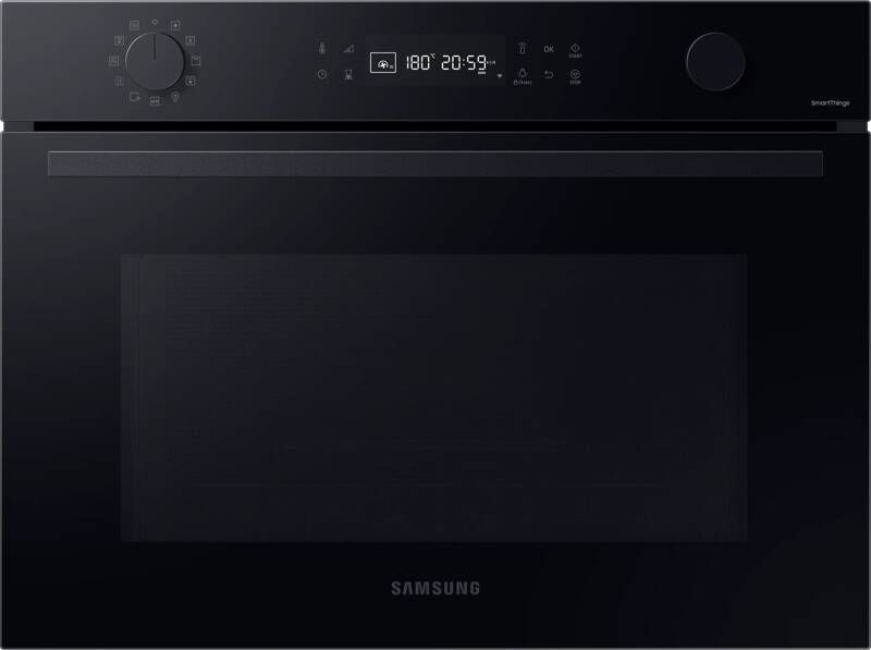 Samsung NQ5B4553FB | Heteluchtovens | Keuken&Koken Microgolf&Ovens | 8806094348415