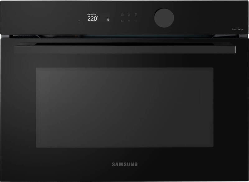 Samsung NQ5B5763DBK U1 | Microgolfovens | 8806094214475