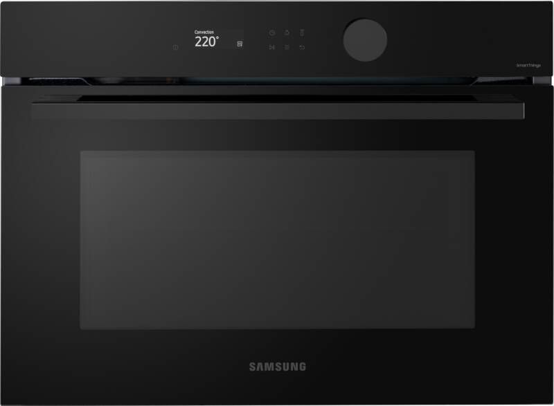 Samsung NQ5B5763DBK U1 | Microgolfovens | Keuken&Koken Microgolf&Ovens | 8806094214475