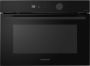 Samsung NQ5B5763DBK U1 | Microgolfovens | Keuken&Koken Microgolf&Ovens | 8806094214475 - Thumbnail 1