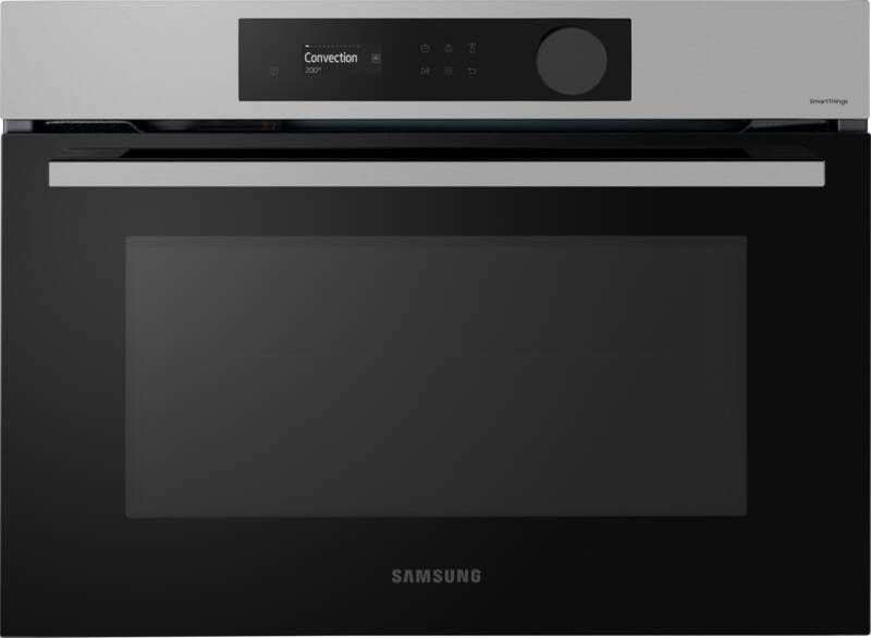 Samsung NQ5B5763DBS U1 | Microgolfovens | Keuken&Koken Microgolf&Ovens | 8806094348569