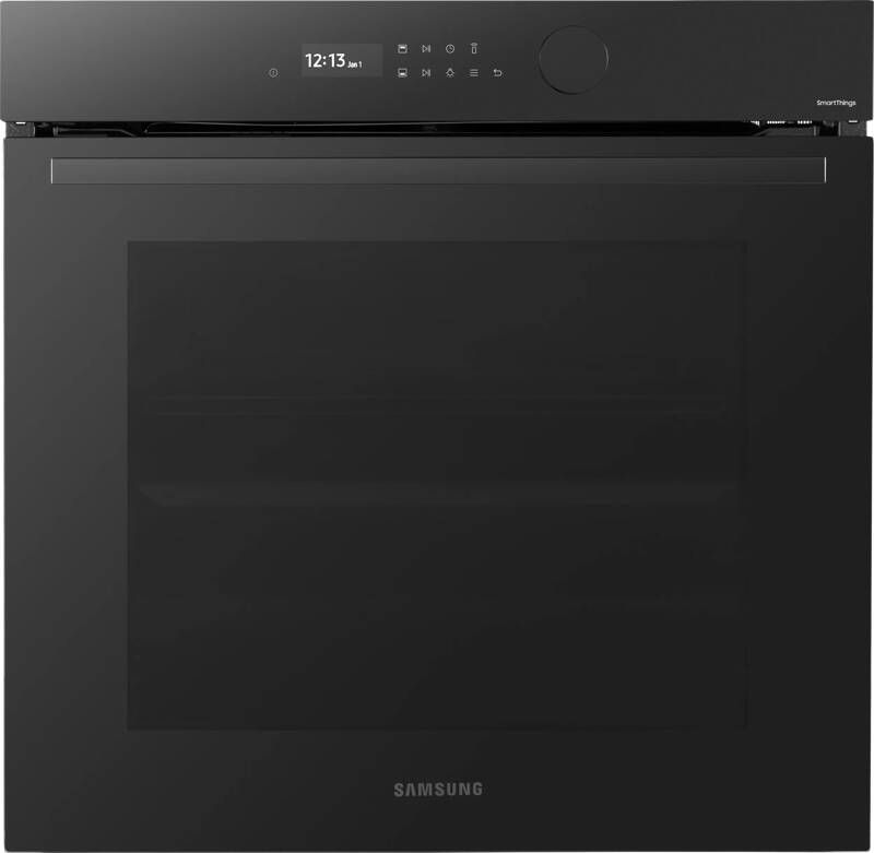 Samsung Oven NV7B5655SCKU1 | Microgolf&Ovens | 8806094500097