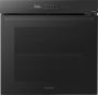 Samsung NV7B5655SCK U1 Inbouw oven Zwart - Thumbnail 1