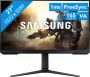 Samsung Odyssey G3 S27AG320NU | Full HD monitoren | Computer&IT Monitoren | 8806092802148 - Thumbnail 1