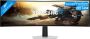 Samsung Monitor LS49DG934SUXEN | Gaming monitoren | 8806095700656 - Thumbnail 1