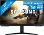 Samsung Odyssey G5 LS27AG500PPXEN | Gaming monitoren | 8806094791778 - Thumbnail 1